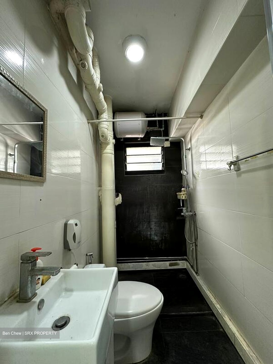 Blk 685A Jurong West Street 64 (Jurong West), HDB 4 Rooms #466868091